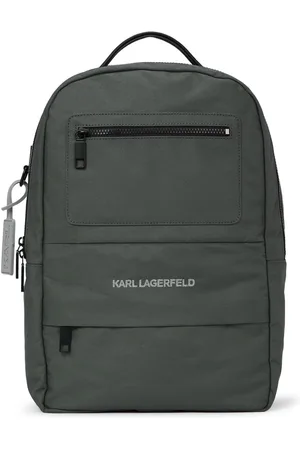 Karl Lagerfeld K/Pass Rucksack