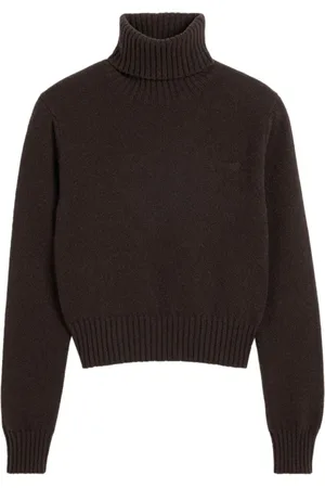 Ami Ami de Coeur Pullover