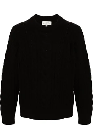 STUDIO NICHOLSON Norr Pullover