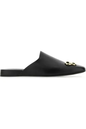 Balenciaga Cosy BB Mules