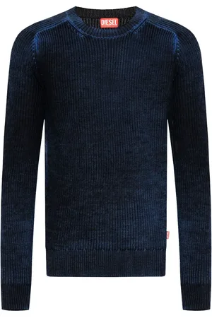 Diesel K-Arona Pullover