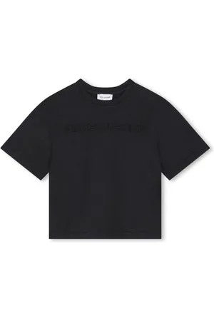 Marc Jacobs T-Shirt mit Logo
