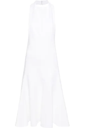 Jacquemus Le Robe Favola Midikleid