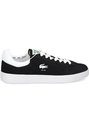 Lacoste Baseshot Sneakers