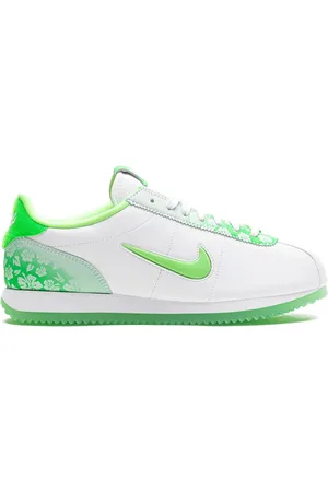 Nike X Dornbecher Cortez Sydney Sneakers