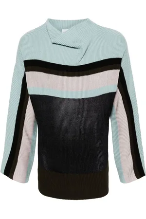 Kiko Kostadinov Essick Pullover