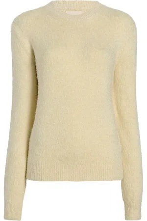 Khaite The Irla Pullover