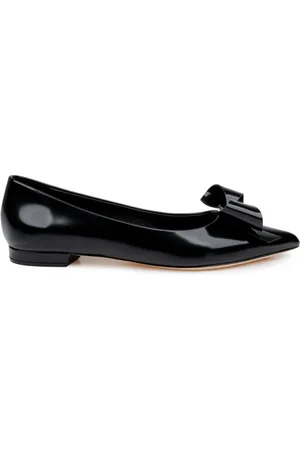 DEE OCLEPPO Clinton Ballerinas