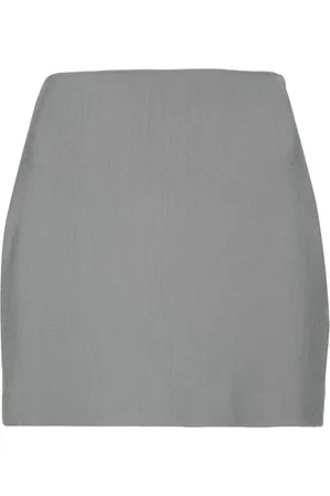 Nanushka Briel Minirock
