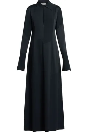 BITE Block Midikleid