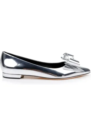 DEE OCLEPPO Clinton Ballerinas