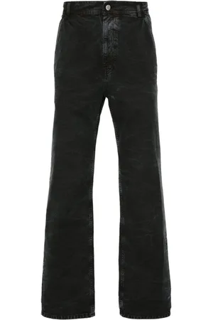 44 Label Group Marble Tas Hose