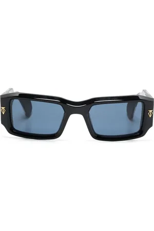 T Henri Eyewear Rossi Sonnenbrille