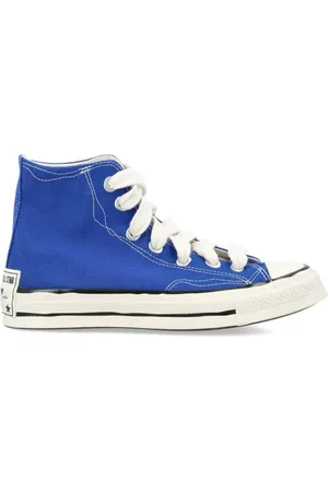 Converse Chuck 70 Sketch Sneakers