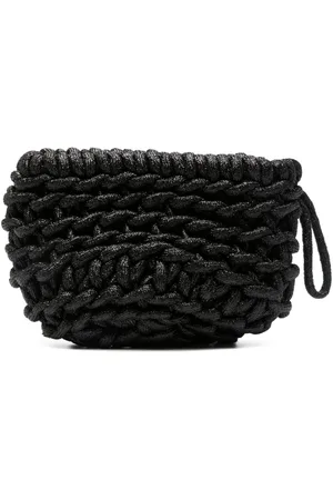 ALIENINA Vero Clutch