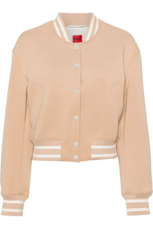 HUGO BOSS Arita Bomberjacke