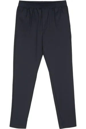 PMD Steve Hose