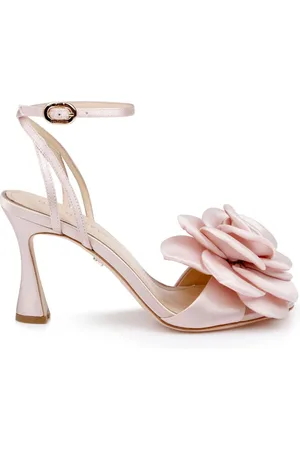 DEE OCLEPPO Aurora Sandalen