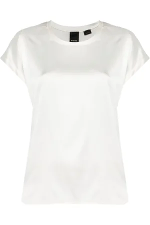Pinko Farida Bluse