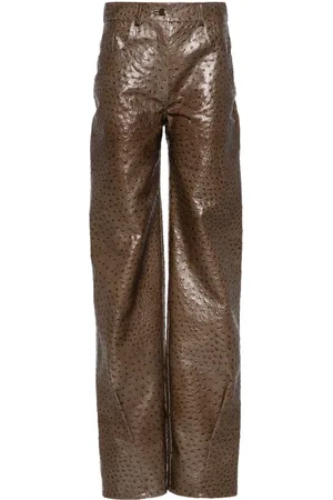 16Arlington Vante Hose