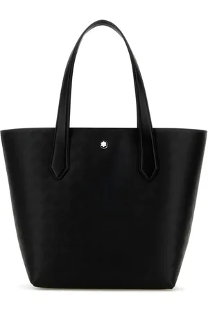 Montblanc Mittelgroßer Extreme 3.0 Shopper