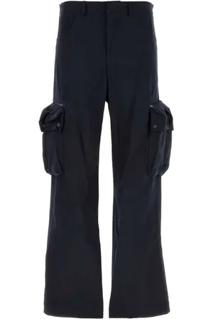 Botter Klassische Cargohose