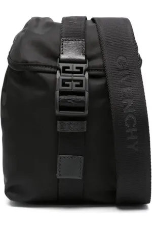 Givenchy Rucksack mit Kordelzug