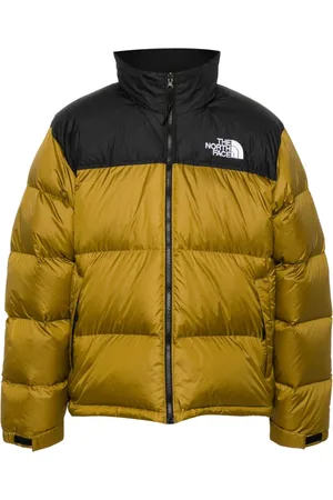 The North Face 1996 Retro Nuptse Jacke