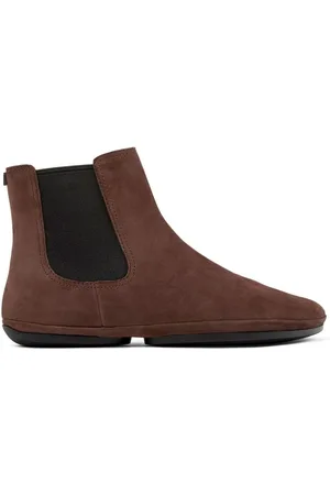Camper Nina Chelsea-Boots