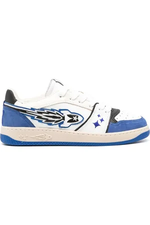 ENTERPRISE JAPAN EJ Egg Rocket Sneakers