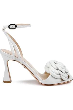 DEE OCLEPPO Aurora II Sandalen