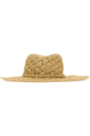 VALENTINO GARAVANI Escape Hut