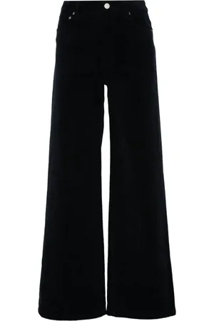 A.P.C. Elisabeth Hose