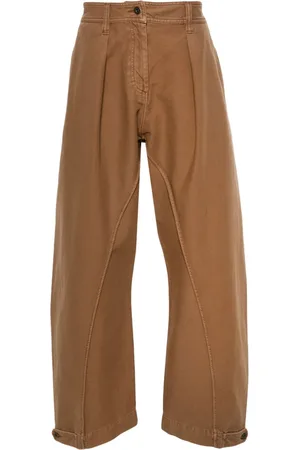 J.W.Anderson Klassische Hose