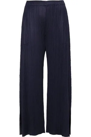 PLEATS PLEASE ISSEY MIYAKE Monthly Colors: June Hose