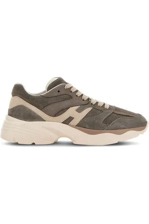Hogan H665 Sneakers