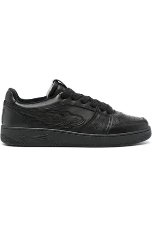 ENTERPRISE JAPAN EJ Egg Rocket Sneakers