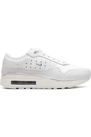 Nike X Jacquemus Air Max 1 