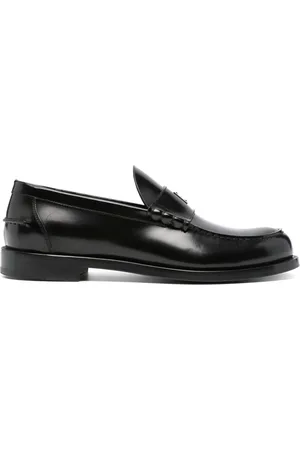 Givenchy Mr G Loafer