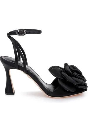 DEE OCLEPPO Aurora Sandalen