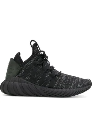 adidas Tubular Dawn