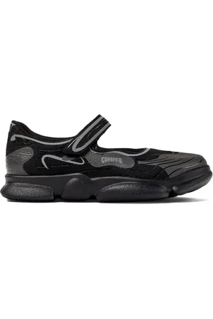 Camper Karst Ballerinas