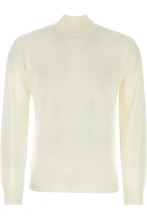 PT Torino Klassischer Pullover