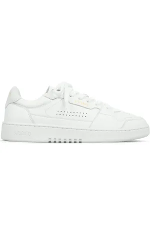 Axel Arigato Dice Lo Sneakers