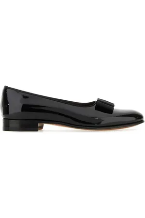 BODE Opera Loafer