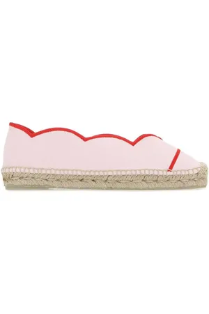 Castaner Petra Espadrilles