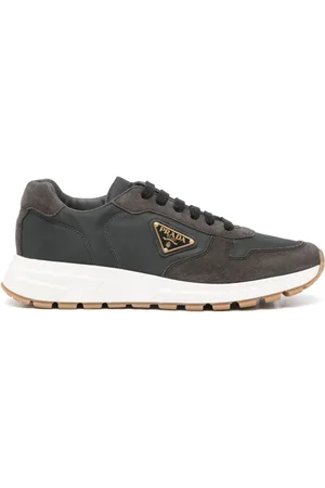 Prada Prax 01