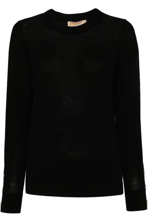 Michael Kors Pullover aus Merinowolle