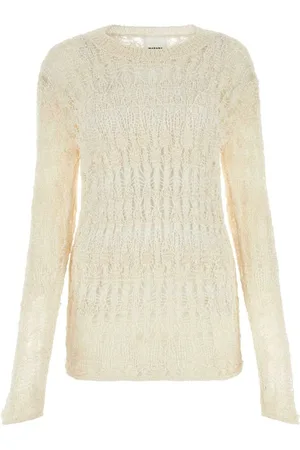 Isabel Marant Cooper Pullover