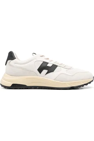 Hogan Hyperlight Sneakers